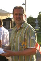 DSC03100