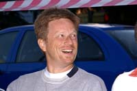 DSC03155