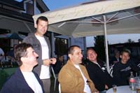 DSC03166