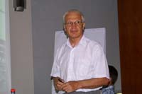 DSC03193