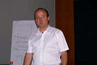 DSC03199
