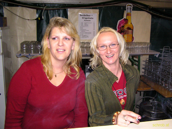 P4240645