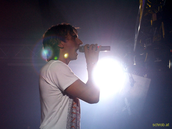 PICT4067