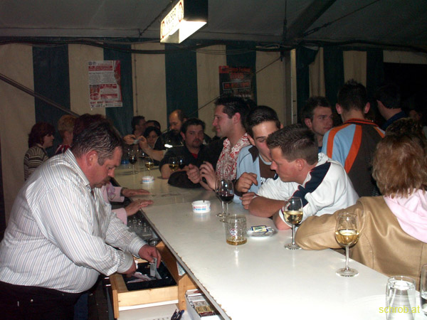 PICT4110