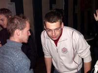 PICT3889
