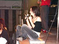 PICT3973