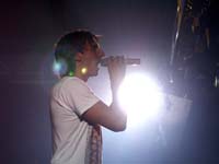 PICT4067