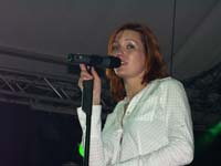 PICT4243