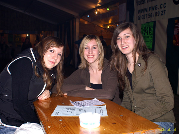 06_freitag (010)