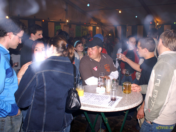 06_freitag (029)