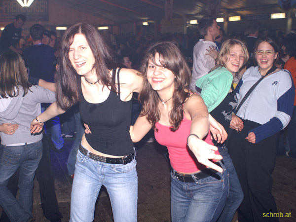 06_freitag (032)