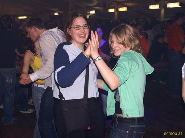 06_freitag (033)