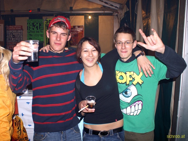 06_freitag (036)
