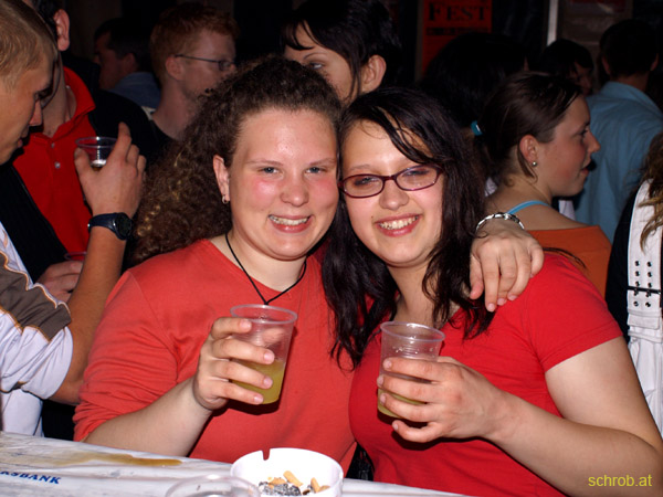 06_freitag (039)