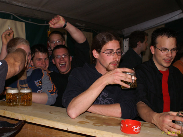 06_freitag (048)