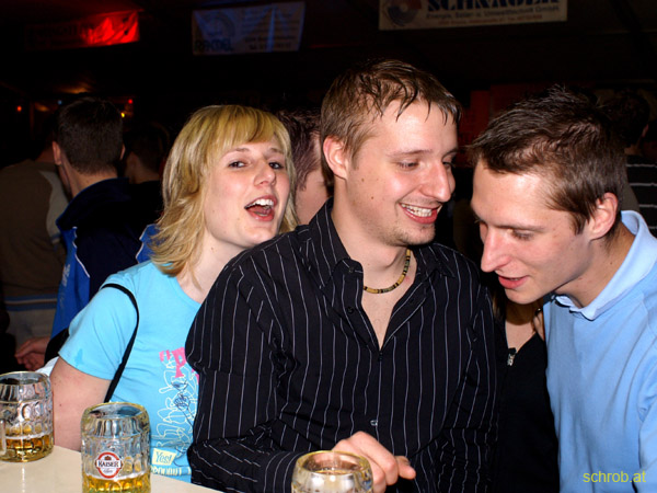 06_freitag (049)