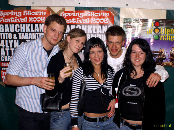 06_freitag (054)