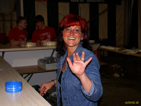 06_freitag (065)