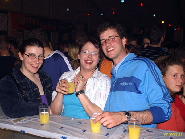 06_freitag (068)