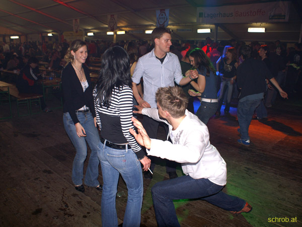 06_freitag (069)