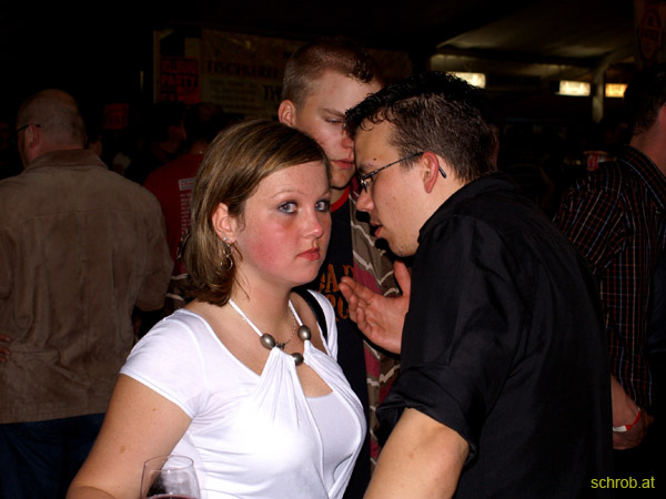 06_freitag (074)