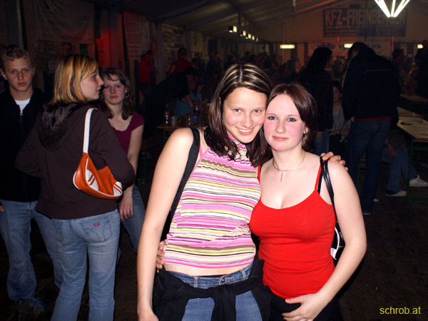 06_freitag (076)