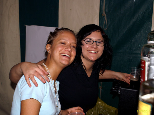 06_freitag (077)