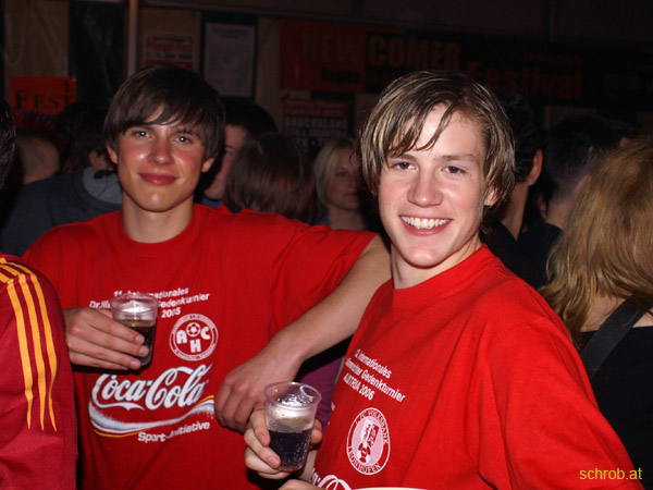 06_freitag (081)