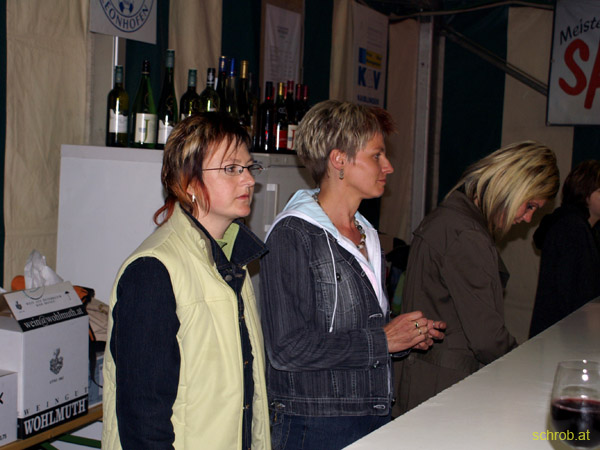 06_freitag (085)