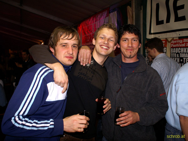 06_freitag (091)