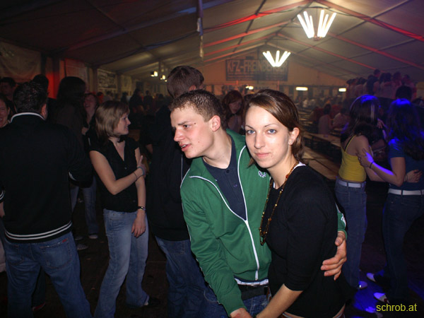 06_freitag (093)