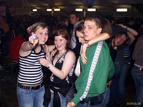 06_freitag (096)