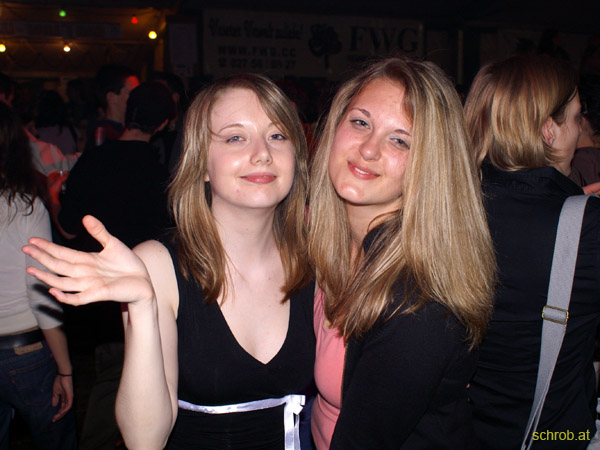 06_freitag (098)