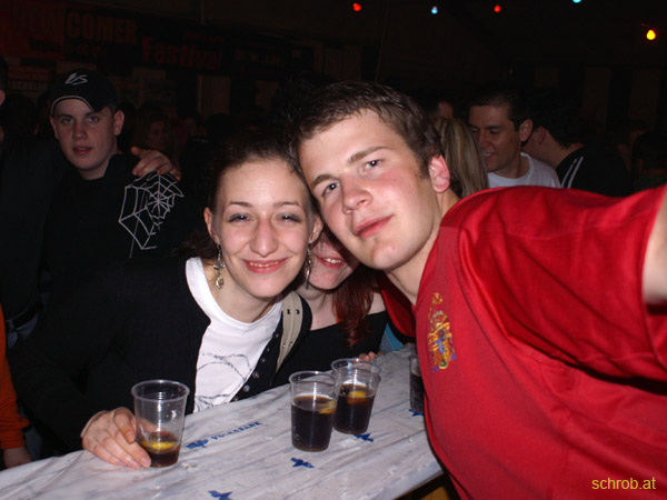 06_freitag (102)