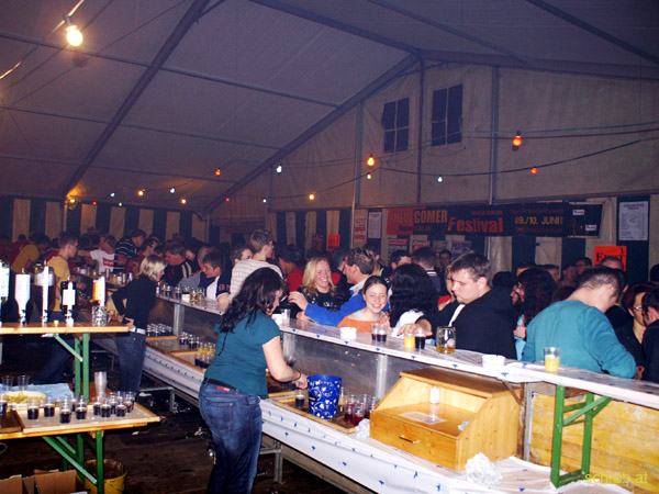 06_freitag (105)