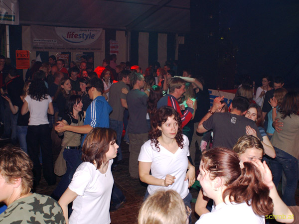 06_freitag (107)
