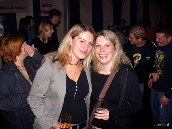 06_freitag (110)