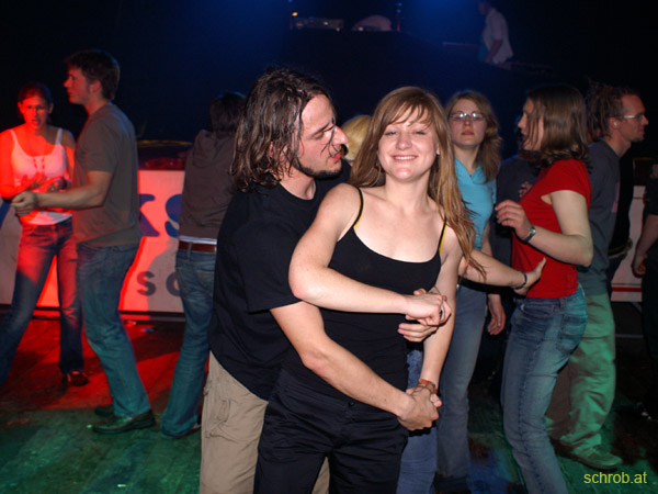 06_freitag (113)