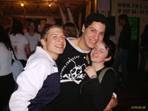 06_freitag (116)