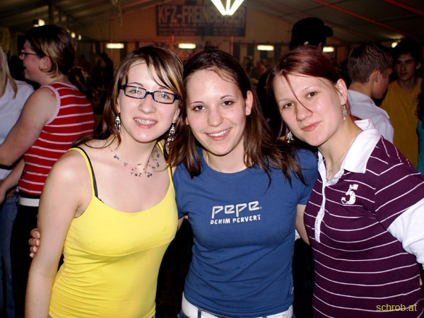 06_freitag (117)