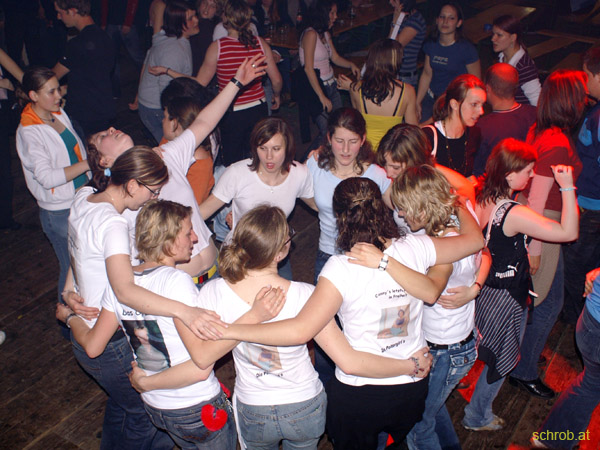 06_freitag (118)