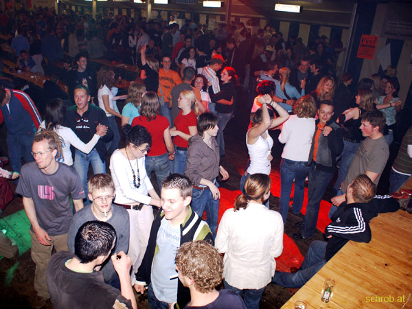 06_freitag (119)