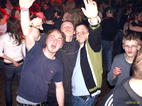 06_freitag (121)