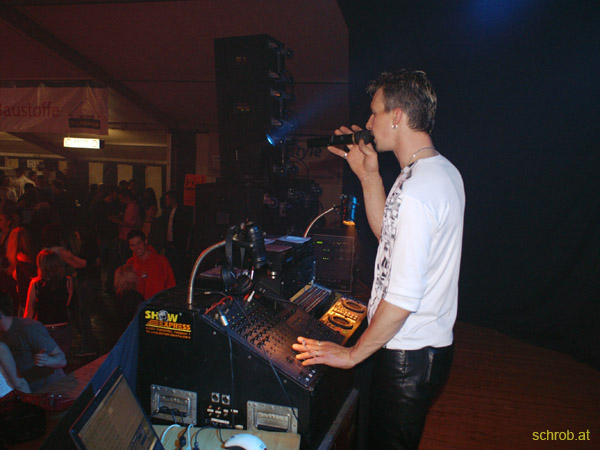 06_freitag (122)