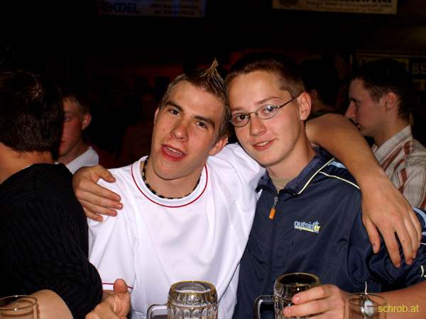 06_freitag (129)