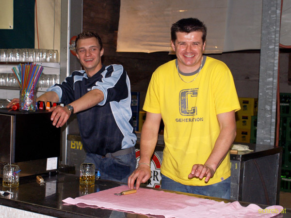 06_freitag (131)