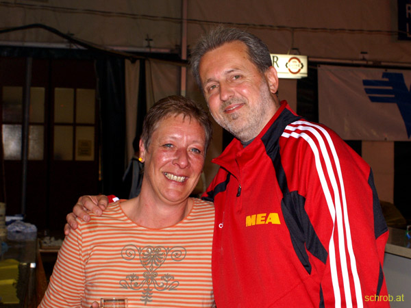 06_freitag (132)