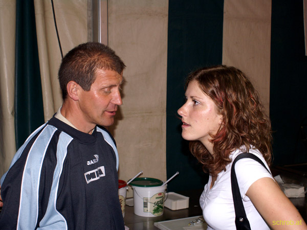 06_freitag (133)