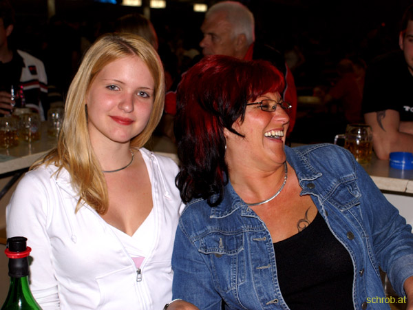 06_freitag (134)