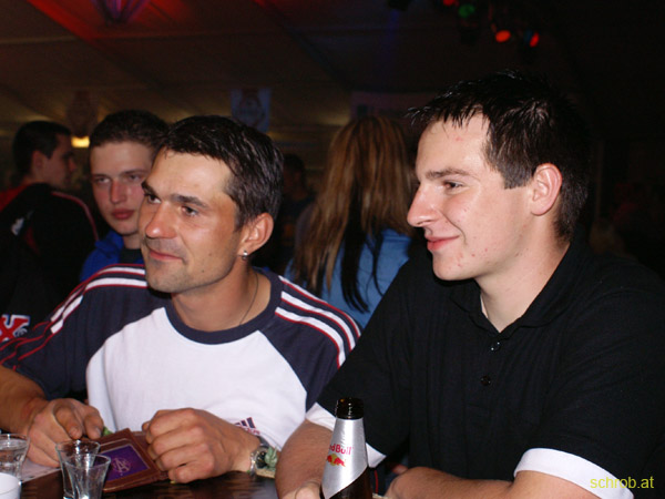 06_freitag (140)